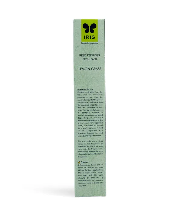 Reed%20Diffuser%20Refill%20Pack%20-%20Lemon%20Grass%20-%20Image%205