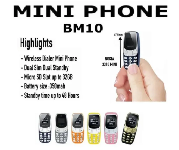 BM10%20Mini%20Bluetooth%20Phone,%20GSM%20Bluetooth%20Handset%20Phone%20Dual%20Card%20Dual%20Standby%20Mini%20Mobile%20Phone%20Bluetooth%20Dialer%20Small%20Cell%20Phone%20Kids%20Phone%20Built%20in%20Voice%20Changer%20-%20Image%206