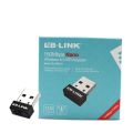 LB-LINK Nano BL-WN151 USB WiFi Adapter 150Mbps. 
