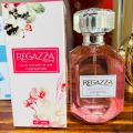 Regazza Femme Perfume. 