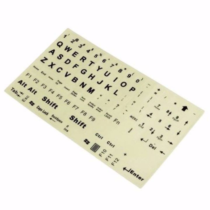 %E3%80%90UrbanNomad%E3%80%911PC%20Luminous%20English%20Standard%20Keyboard%20Sticker%20General%20PC%20Laptop%20Fluorescent%20Keyboard%20Cover%20Full%20Keyboard%20Large%20Letter%20Sticker%20-%20Image%203