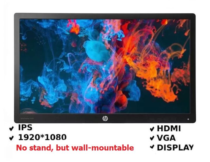 HP%20EliteDisplay%2024inch%2023inch%20and%2022inch%20Ips%20HDMI%20LED%20Monitor%20-%20Image%203