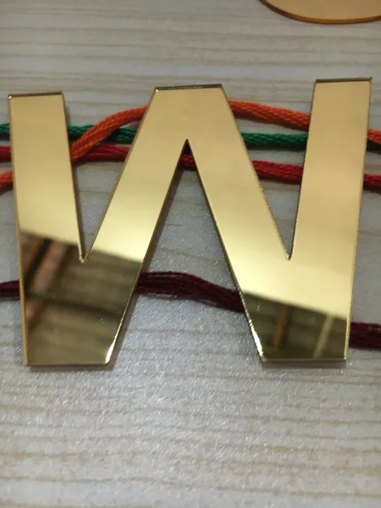 DIY%20Acrylic%20Mirror%20Letters%20A%E2%80%93Z%20%7C%20Wall%20Decor%20Stickers%20%7C%20Wedding%20&%20Room%20Name%20Art%20%20Personalized%203D%20Mirror%20Letter%20Stickers%20%E2%80%93%20Home%20Decor%20&%20Event%20Signage%20%20Mirror%20Finish%20Alphabet%20Stickers%20%7C%20Name%20Wall%20Art%20%7C%20Acrylic%20Letter%20Decals%20-%20Image%204