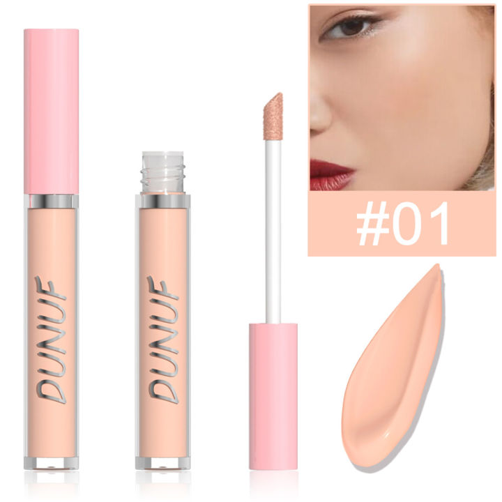 Waterproof%20Liquid%20Concealer%20Full%20Cover%20Foundation%20Makeup%20Yellow%20Green%20Blue%20Cover%20Acne%20Dark%20Circles%20Face%20Contour%20Cream%20Cosmetic%20-%20Image%207