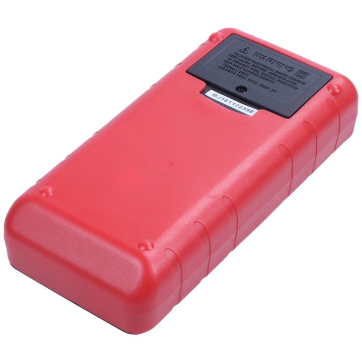 BM4070%20LCR%20Meter%20Inductance%20Capacitance%20Resistance%20Tester%20-%20Image%202