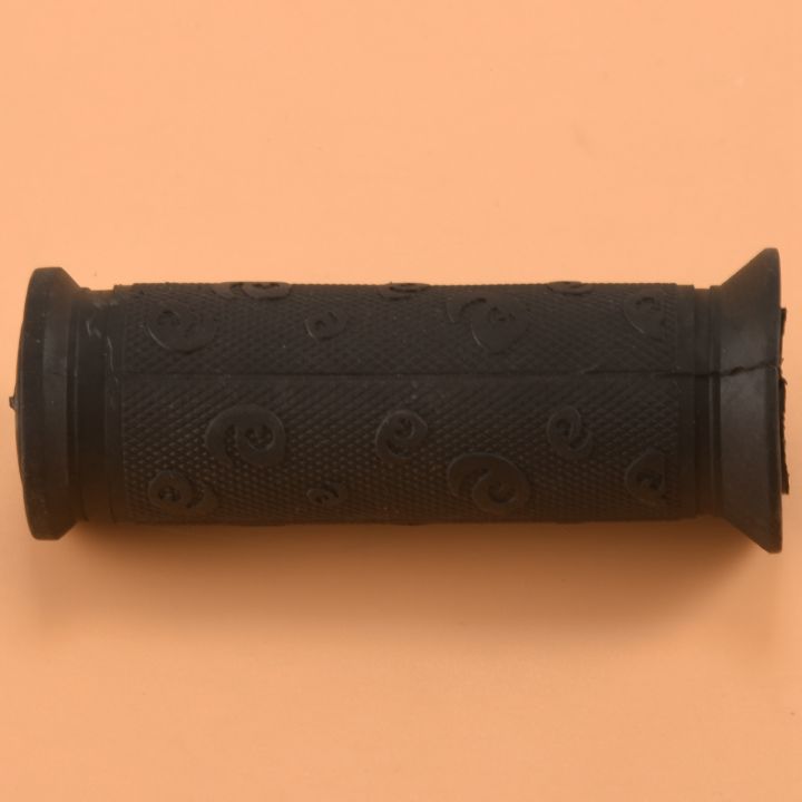 Restrictable%20Twist%20Throttle%20Cable%20Set%20For%2049cc%20Mini%20Moto%20Dirt%20Bike%20-%20Image%207