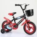 New Style Children Bicycle Manufacturers Kids Bicycle Indoor and outdoor cycling for unisex children 12inch tyro sized cycle|Beaby|. 