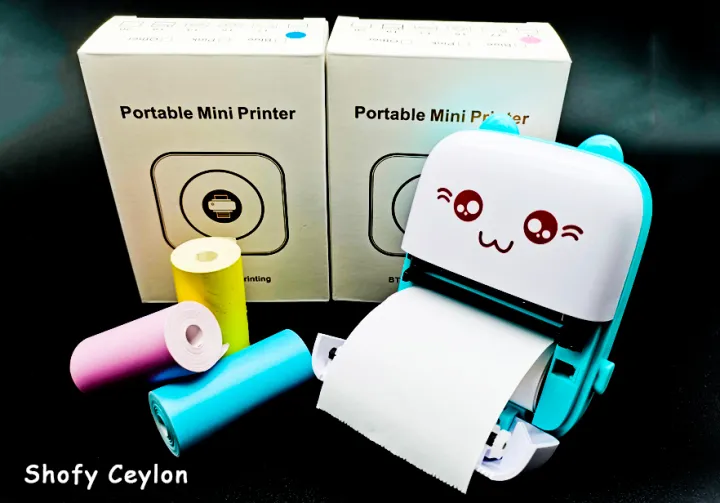 Portable%20Mini%20Pocket%20Bluetooth%20Printer%20%7C%20Hot%20Print%20Pocket%20Student%20%7C%20Wireless%20Bluetooth%20Printer%20-%20Image%208
