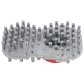 63117263051 Headlight Insert Diode Module LED Control Unit. 