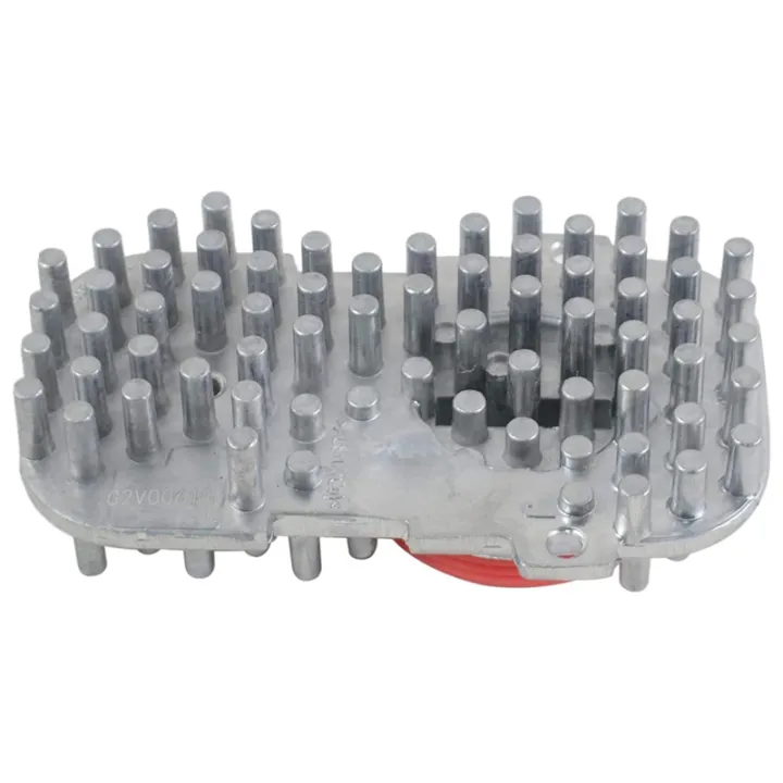 63117263051%20Headlight%20Insert%20Diode%20Module%20LED%20Control%20Unit%20-%20Image%205