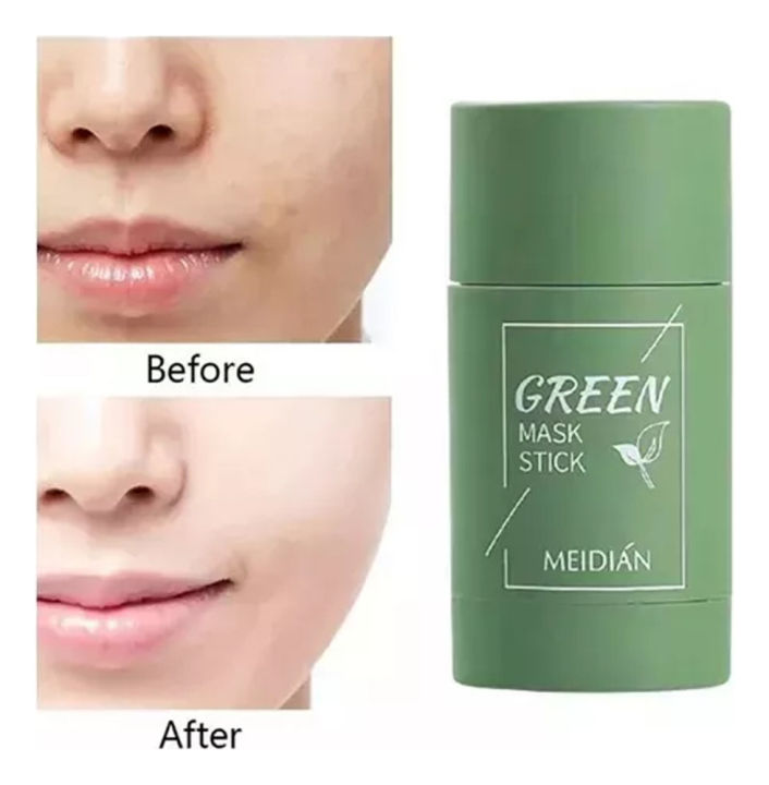 Green%20Bast%C3%A3o%20Stick%20Facial%20Cleansing%20Mask%20Removes%20Blackheads%20-%20Image%208