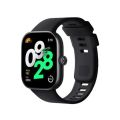 Xiaomi Redmi Watch 4 Smartwatch. 