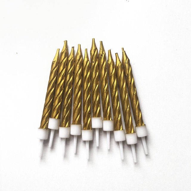 10%20Pcs%20Spiral%20Birthday%20Candles%20for%20Cakes%20-%20Gold%20/%20Silver%20/%20Red%20/%20Rose%20Gold%20/%20Multicolor%20/%20Purple%20Cake%20Decorations%20for%20Birthdays,%20Weddings%20and%20Other%20Occasions%20-%20Image%204