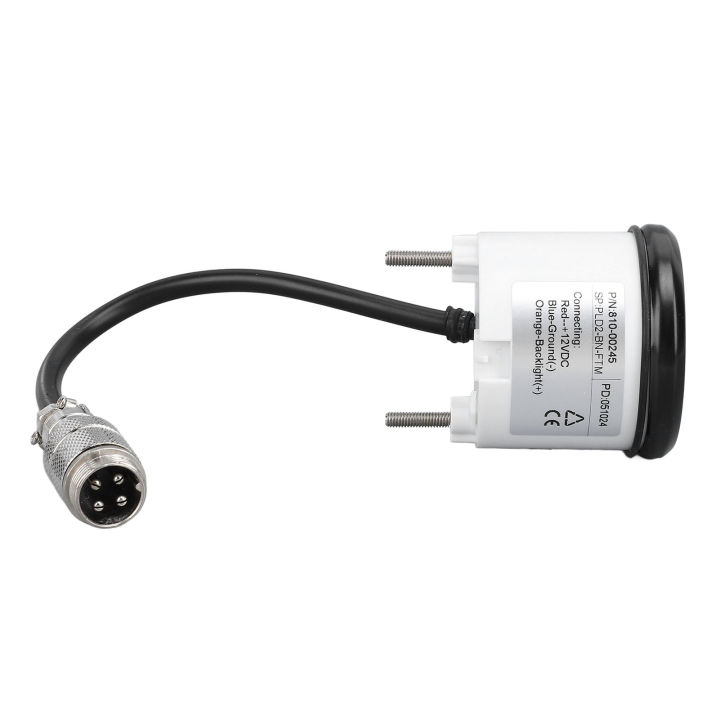 Boat%20Depth%20Sounder%20Anti%20Fog%20Glass%20Waterproof%20LCD%20Digital%20Display%20White%20Backlight%20Boat%20Depth%20Gauge%20with%20Alarm%20for%20Yachts%20-%20Image%207