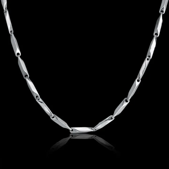 Unisex%20High-Quality%20Stainless%20Steel%20Necklace%20-%20Image%203