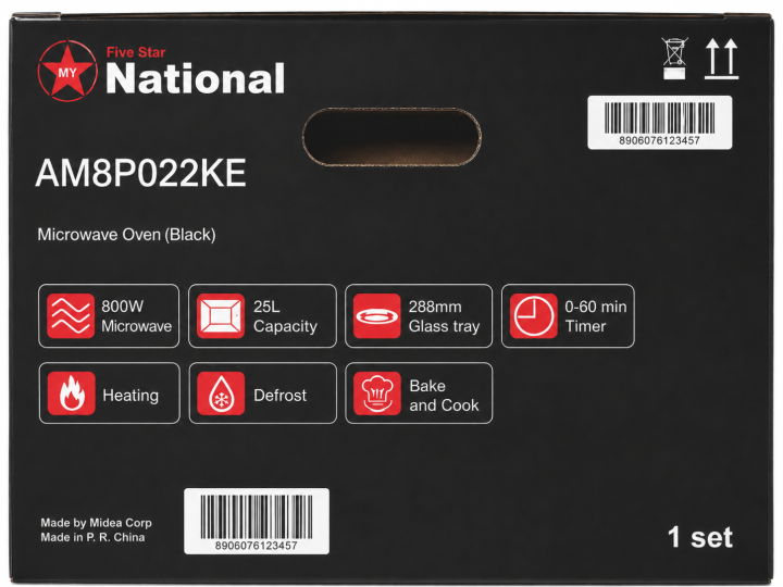 Five%20Star%2025L%20My%20National%20Microwave%20Oven%20-%20Image%204