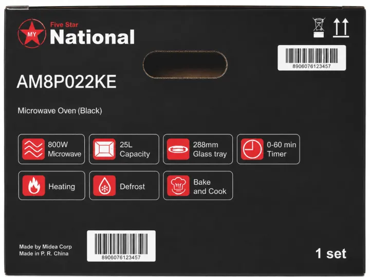 Five%20Star%2025L%20My%20National%20Microwave%20Oven%20-%20Image%204