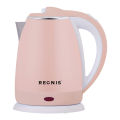 Regnis Electric Kettle 1.8L. 