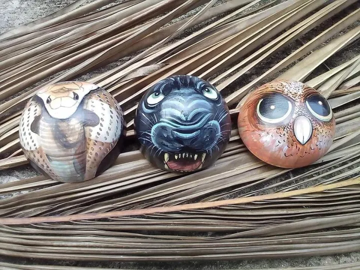 Coconut%20Artwork%20-%20Image%206