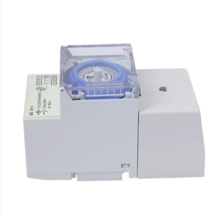 SUL181H%20Mechanical%20Timer%2024%20hours%20Time%20Switch%20Relay%20Electrical%20Programmable%20Timer%2024%20hour%20Din%20Rail%20Timer%20Switch%20-%20Image%202