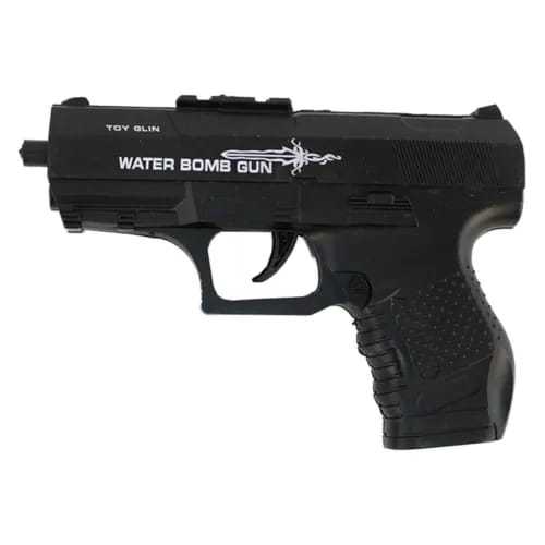 Water%20Bomb%20Gun%20Action%20Water%20Bullet%20Bomb%20Gun%20with%201000%20Gel%20Bullets%20(26cm)%20-%20Water%20Bomb%20Gun%20for%20Kids%20-%20Image%206