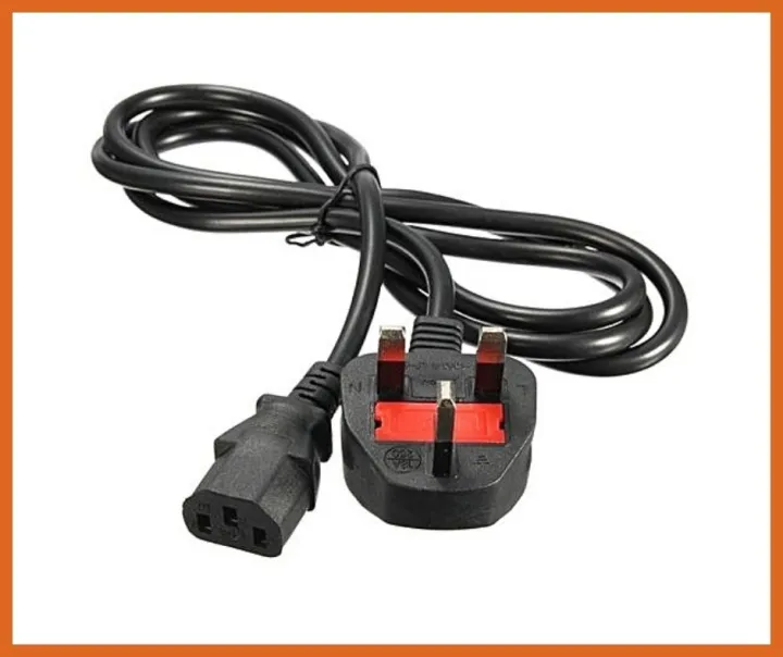 Computer%20Power%20Cable,%20Computer%20Power%20Cord,%20Replacement%20AC%20Power%20Cord,%20Printer%20Power%20Cord,%20PC%20Power%20Supply%20Cable,%20Monitor%20Power%20Cable%20-%20Image%204