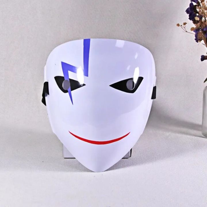 %E3%80%90hot%E3%80%91%20Leech%20Mask%20Smiling%20Expression%20Scaring%20Full%20Face%20Mask%20Black%20Evil%20Cos%20Anime%20Male%20Adult%20Party%20Props%20Halloween%20Ghost%20Face%20Joker%20Mask%20-%20Image%205