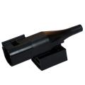 Ambient Air Temperature Sensor Replacement Accessories For Civic CRV Odyssey Accord 80525-TBA-A01 80525TBAA01. 