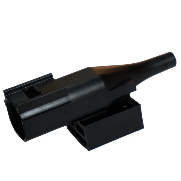 Ambient%20Air%20Temperature%20Sensor%20Replacement%20Accessories%20For%20Civic%20CRV%20Odyssey%20Accord%2080525-TBA-A01%2080525TBAA01%20-%20Image%202