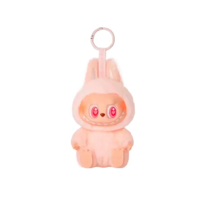 %5B%20Spot%20Goods%20%5DLABUBU%20Labubu%20Second%20Generation%20High-Quality%20Macaron%20Bubble%20Series%20Vinyl%20Face%20Plush%20Doll%20-%20Image%205