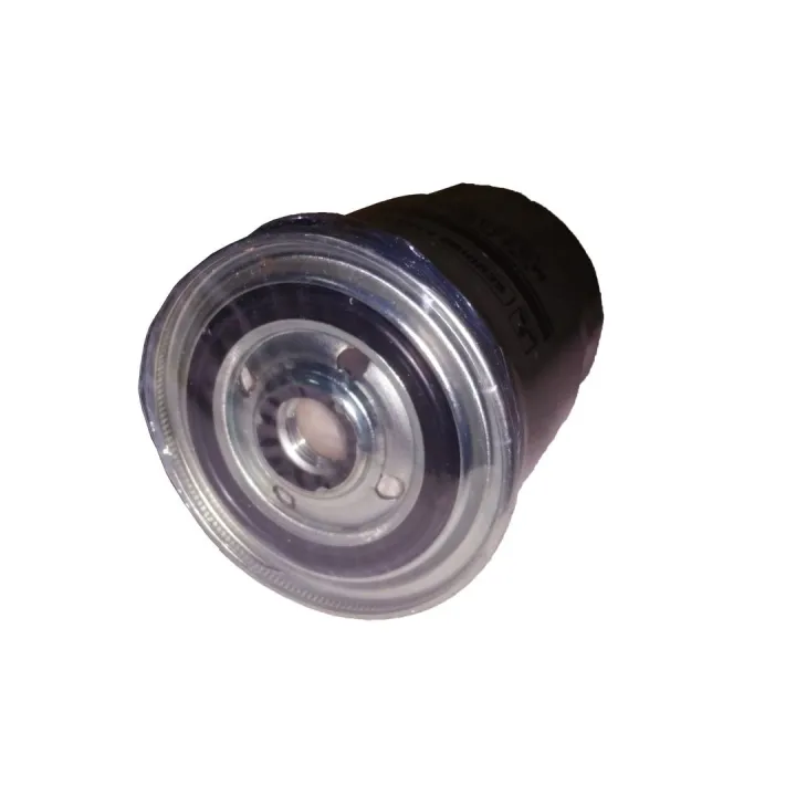 Original%20Fuel%20Filter%20MB220900%20FC321%20For%20Delica%20L300%204D56%20Canter%204M40%20Pajero%20-%20Image%203