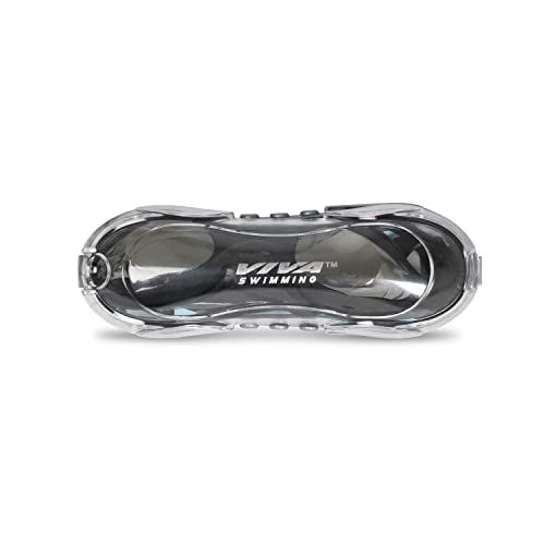 Viva%20Swimming%20Focus%20One%20piece%20Mirror%20Goggle%20with%20Double%20Silicone%20Strap%20for%20Professional%20Swimmers%20%7C%20Anti%20fog%20%7C%20UV%20Protection%20%20(FROM%20INDIA%20SAB)%20-%20Image%203