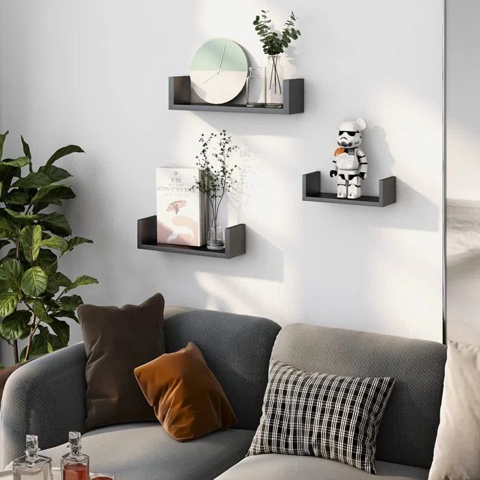 wall%20Floating%20Wall%20Shelf%203%20pair%20high%20durable%20waterproof%20Shelfs%20in%20the%20living%20room,%20bedroom,%20or%20kitchen.%20-%20Image%206