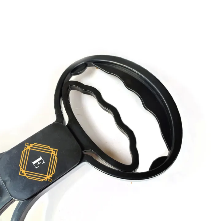 Pet%20Dog%20Cat%20Waste%20Pooper%20Scooper%20Long%20Handle%20Jaw%20Poop%20Scoop%20Outdoor%20Cleaner%20Waste%20Pick%20Up%20Convenient%20Animal%20Waste%20For%20Dog%20Supplies%20-%20Image%207