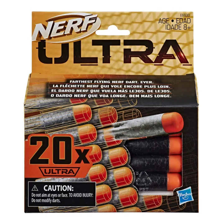 Nerf%20Ultra%20One%2020-Dart%20Refill%20Pack%20%7C%20Compatible%20Only%20with%20Nerf%20Ultra%20One%20Blasters%20-%20Image%202
