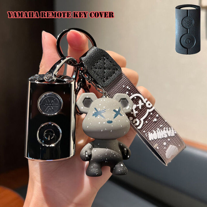 car%20remote%20key%20case%20YAMAHA%20key%20case%20YAMAHA%20Aerox%20155/nvx155/xmax300/nvx/Sniper/JAUNS/XMAX/NMAX/QBIX/fazzio%20key%20case%20YAMAHA%20keychain%20silicome%20key%20cover%20for%20yamaha%20-%20Image%206