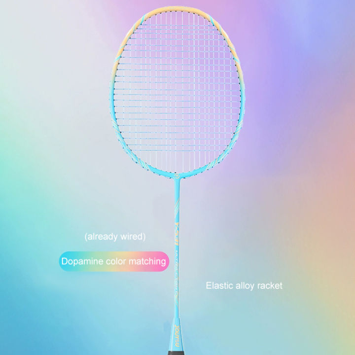 Badminton%20Racket%20Set%20Single%20And%20Double%20Racket%20Ultra-Light%20And%20Durable%20Badminton%20Racket%20Set%20-%20Image%207