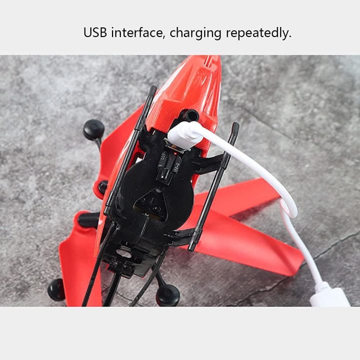 Mini%20RC%20Induction%20Helicopter%20Aircraft%20With%20Altitude%20Hold%20Light%20USB%20Charging%20Flight%20Helicopter%20Outdoor%20Flying%20Helicopter%20-%20Image%206