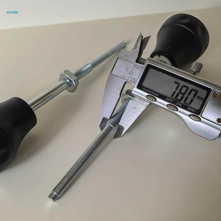 Exercise%20Bike%20Resistance%20Knob%20for%20Indoor%20Riding%20Bike%20Home%20Gym%20Sports%20Bike%20-%20Image%202