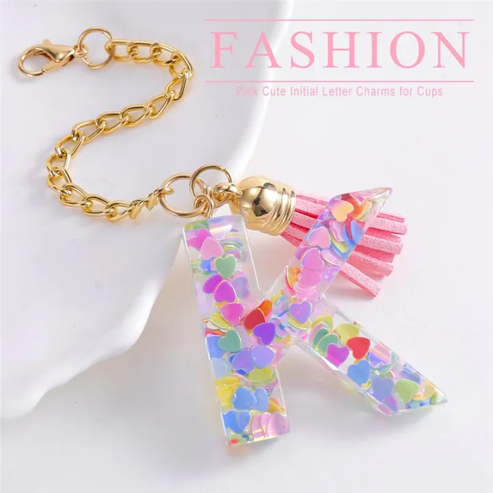 Letter%20Charm%20Accessories%20for%20-Tumbler%20for%20Women%20Girls,K%20-%20Image%206