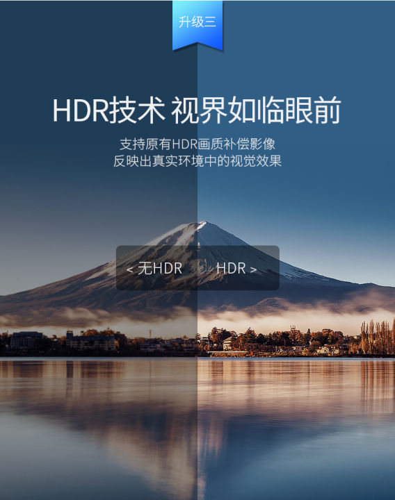 HDMI%20Splitter%205%20In%201%20Out%20-%20Image%207