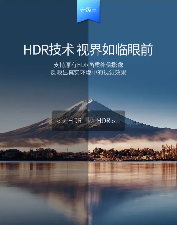 HDMI%20Splitter%205%20In%201%20Out%20-%20Image%207