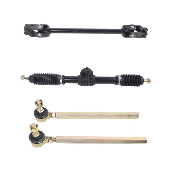 Go%20Kart%20Steering%20Wheel%20Kit%20UTV%20Steering%20Wheel%20Assembly%20Kit%20Metal%20Universal%20Fit%20Enhanced%20Driving%20Experience%20for%20110cc%20125cc%20140cc%20150cc%20Vehicles%20-%20Image%202