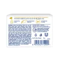 Dove Beauty Bathing Bar with Moisturizing Cream 100g. 