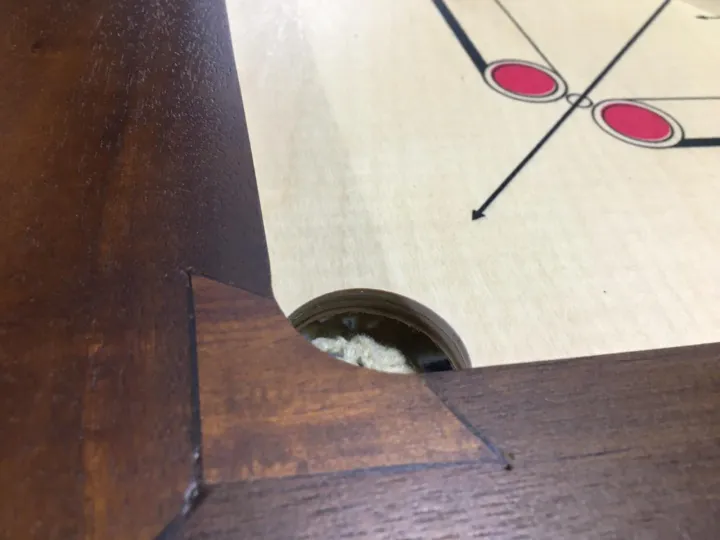 Special%20teak%206mm%20carrom%20board%20-%20Image%202