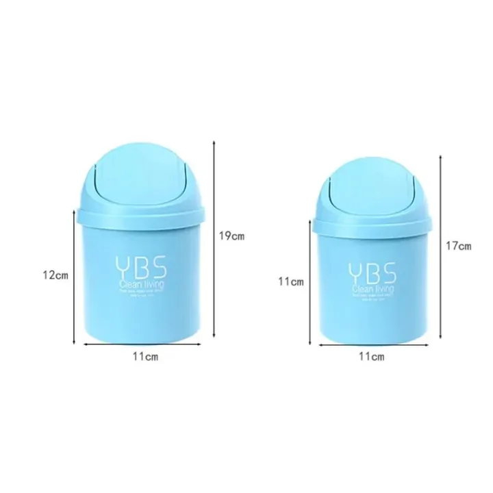 %E3%80%90hot%E3%80%91%20Mini%20Small%20Waste%20Bin%20Desktop%20Garbage%20Basket%20Home%20Table%20Plastic%20Office%20Supplies%20Trash%20Can%20Dustbin%20Sundries%20Barrel%20Box%208%20-%20Image%205