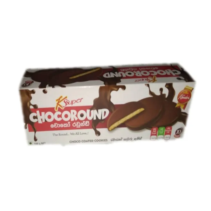 KSuper%20Choco-Round%20Shock%20100g%20-%20Image%203