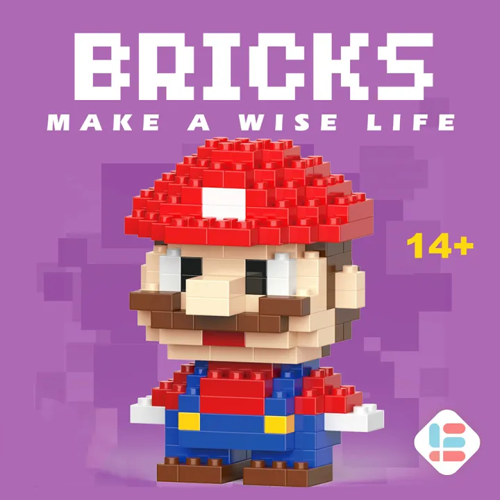 %5B%20Ready%20Stock%20%5D%20BRICKS%20Cute%20Cartoon%20Series%20Nano%20Block%C2%A0Mini%20Block%20Gift%20Decoration%20Building%20Brick%20Toy%20Boy%20Girl%20%E5%8D%A1%E9%80%9A%E5%BE%AE%E5%9E%8B%E7%A7%AF%E6%9C%A8%20-%20Image%206