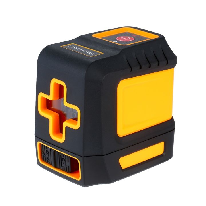 Laser%20level%20automatic%20crosshair%20red%20light%20T03%20-%20Image%205