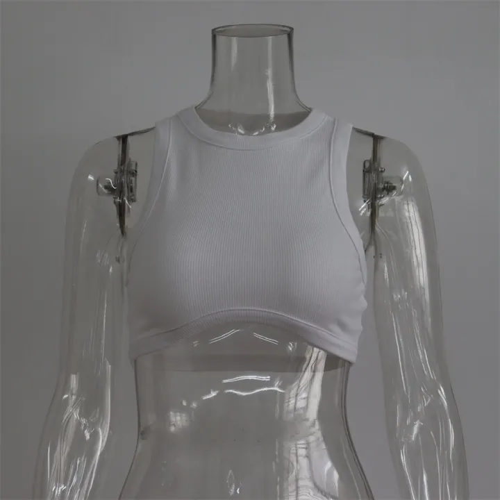 %E3%80%90HOT%E3%80%91%20New%20Women%20Summer%20Casual%20Tank%20Tops%20Solid%20Color%20Round%20Neck%20Slim-Fit%20Sleeveless%20Crop%20Tops%20Sports%20Club%20Street%20Style%20Hot%20Sale%20S%20M%20L%20-%20Image%207